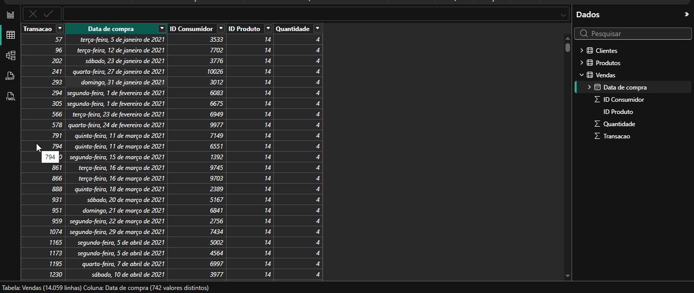 Insira aqui a descrição dessa imagem para ajudar na acessibilidade