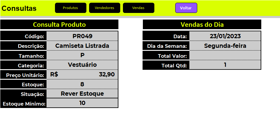 Insira aqui a descrição dessa imagem para ajudar na acessibilidade