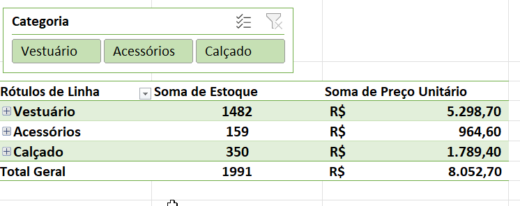 Insira aqui a descrição dessa imagem para ajudar na acessibilidade