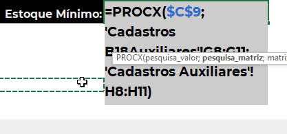 Insira aqui a descrição dessa imagem para ajudar na acessibilidade