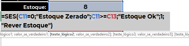 Insira aqui a descrição dessa imagem para ajudar na acessibilidade