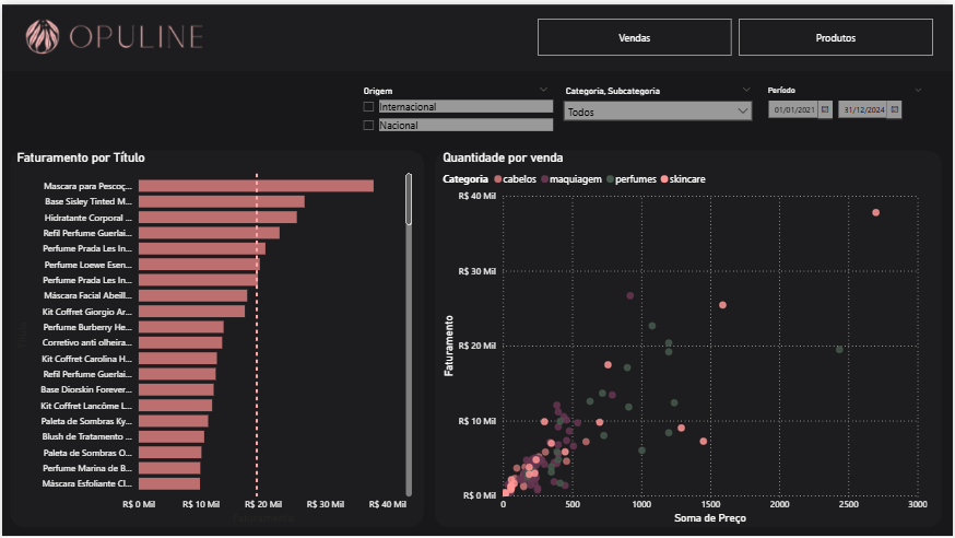 Insira aqui a descrição dessa imagem para ajudar na acessibilidade