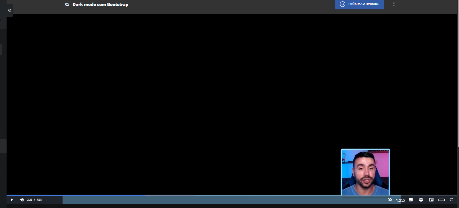 Insira aqui a descrição dessa imagem para ajudar na acessibilidade