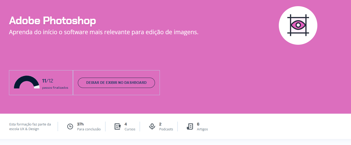 Insira aqui a descrição dessa imagem para ajudar na acessibilidade