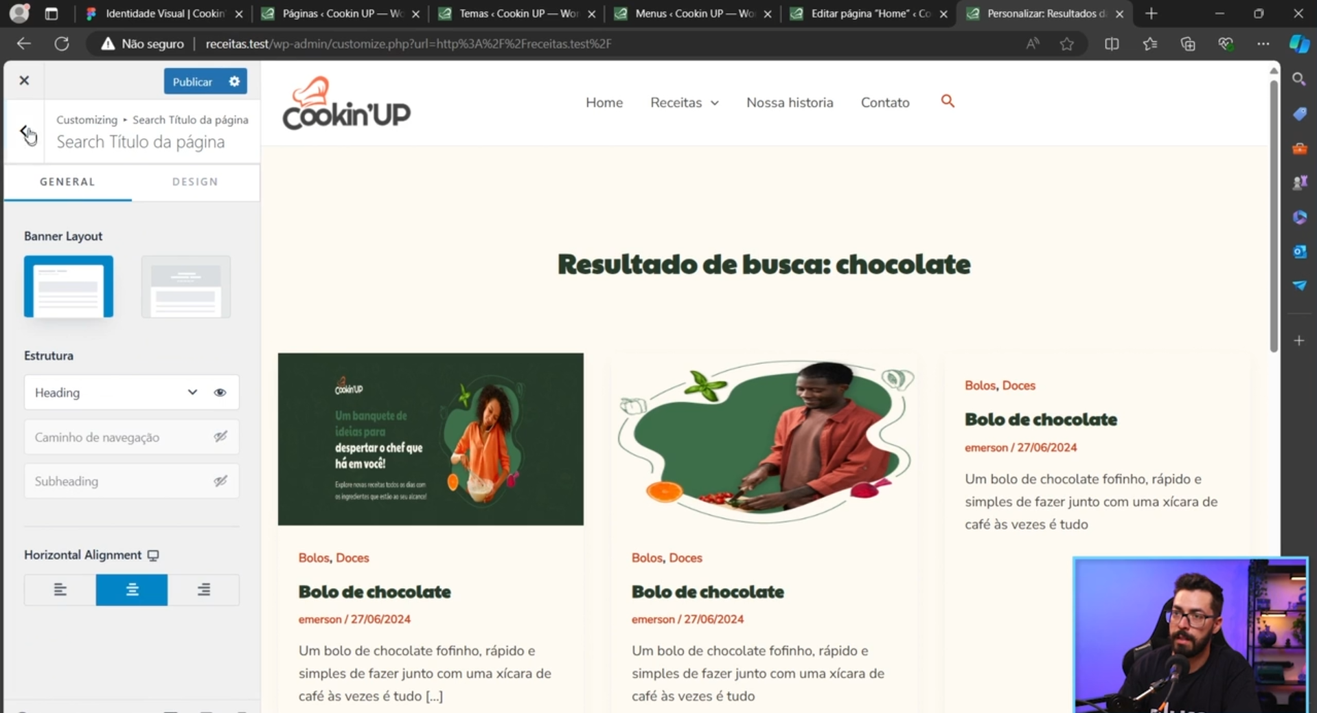 Insira aqui a descrição dessa imagem para ajudar na acessibilidade