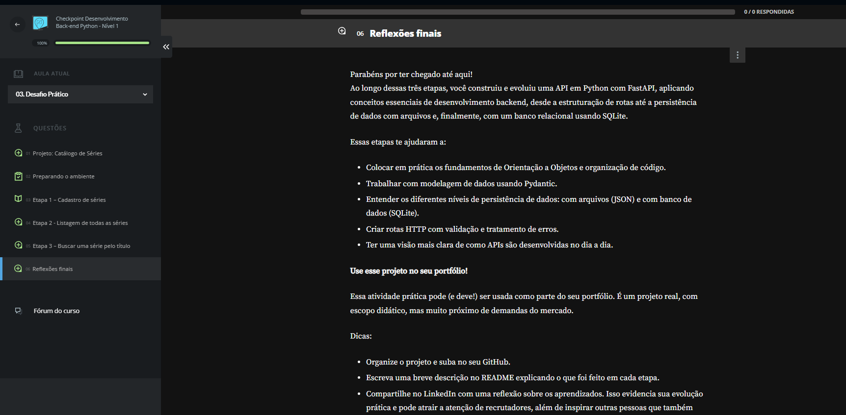 Insira aqui a descrição dessa imagem para ajudar na acessibilidade