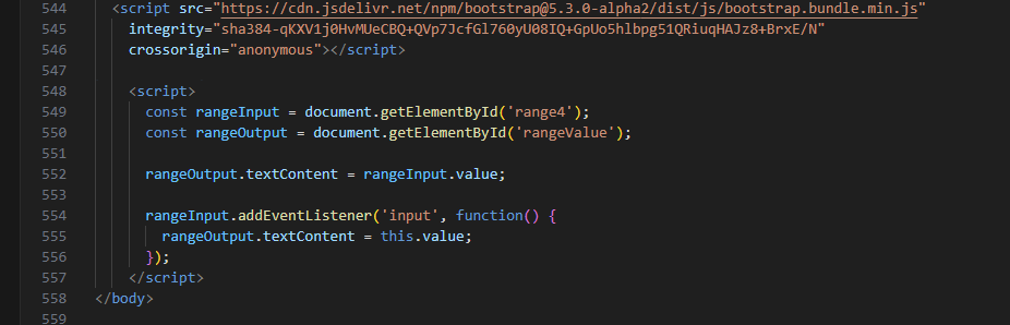 Insira aqui a descrição dessa imagem para ajudar na acessibilidade