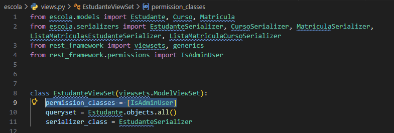 Insira aqui a descrição dessa imagem para ajudar na acessibilidade