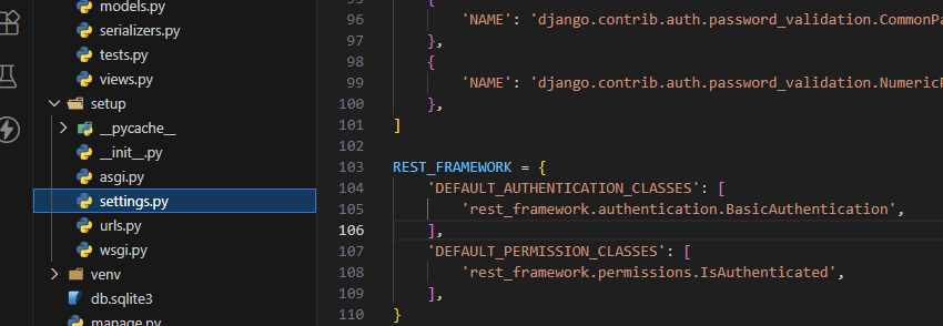 Insira aqui a descrição dessa imagem para ajudar na acessibilidade