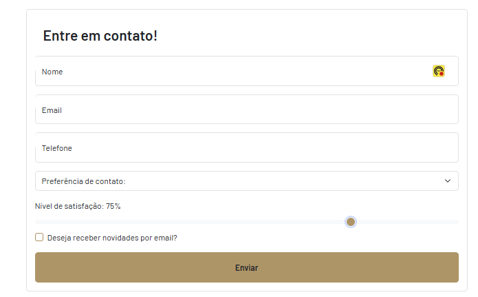 Insira aqui a descrição dessa imagem para ajudar na acessibilidade