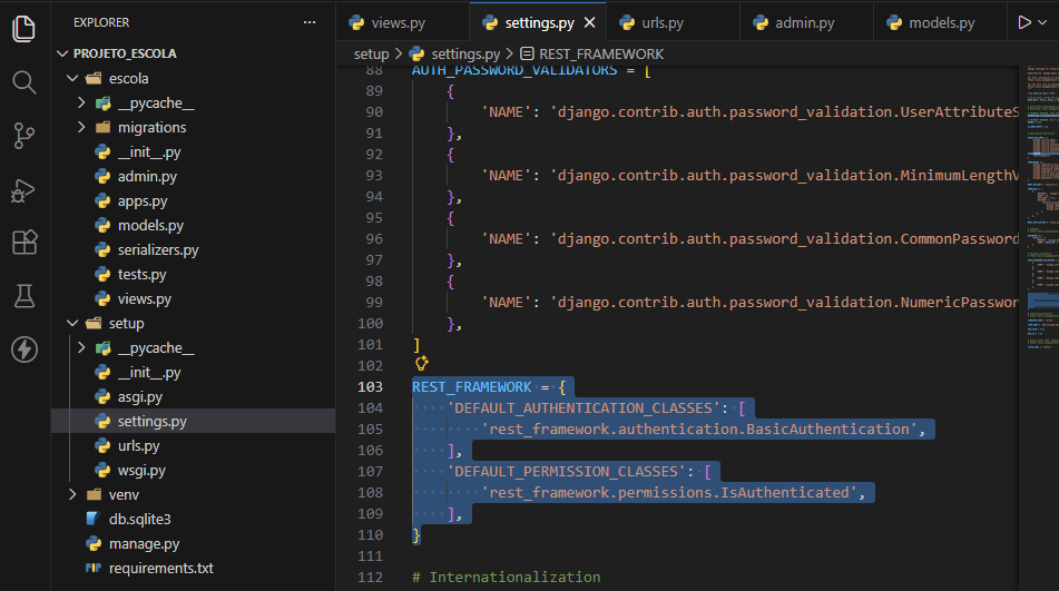 Insira aqui a descrição dessa imagem para ajudar na acessibilidade
