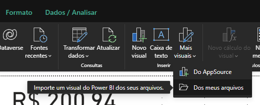 Insira aqui a descrição dessa imagem para ajudar na acessibilidade