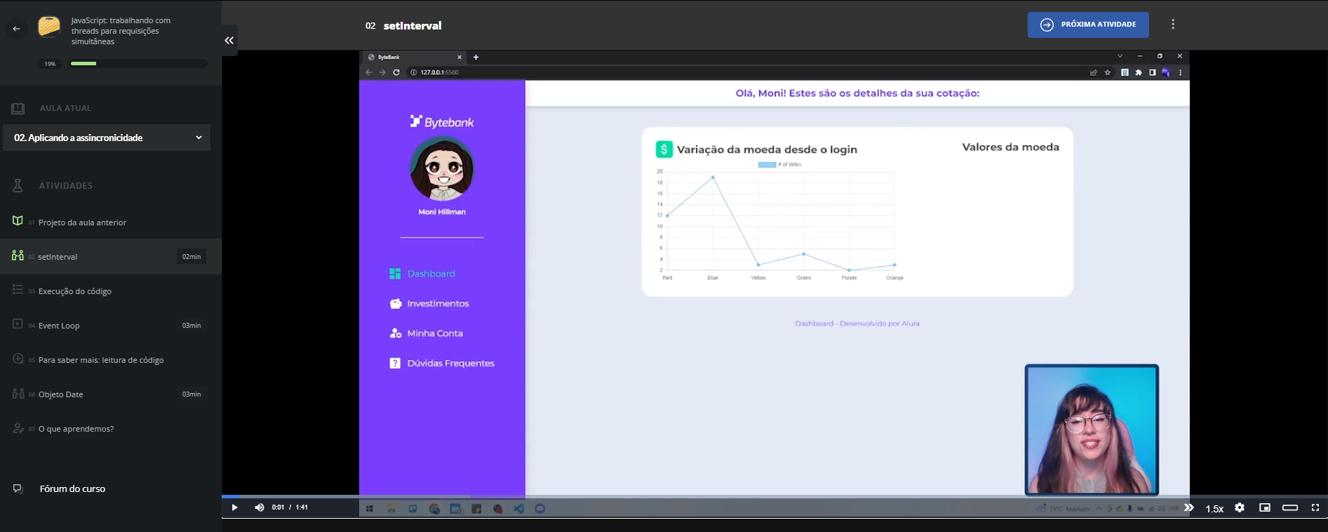 Insira aqui a descrição dessa imagem para ajudar na acessibilidade