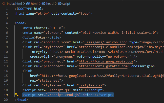 Insira aqui a descrição dessa imagem para ajudar na acessibilidade
