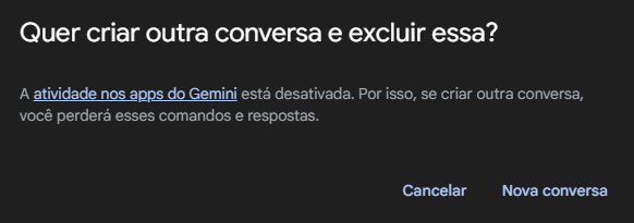 Insira aqui a descrição dessa imagem para ajudar na acessibilidade