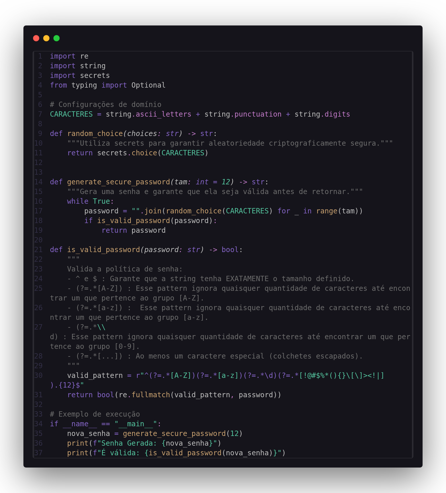 Insira aqui a descrição dessa imagem para ajudar na acessibilidade