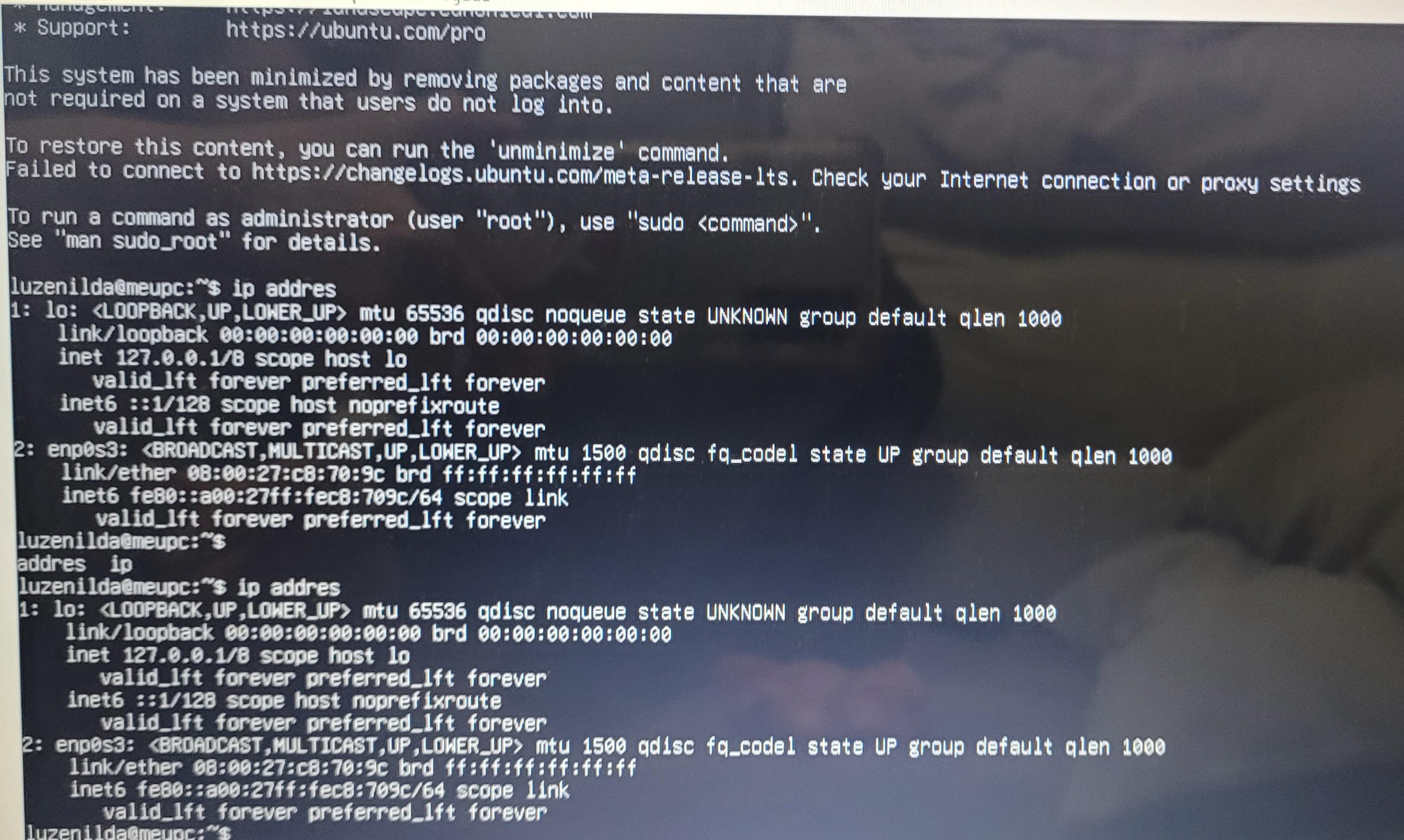Insira aqui a descrição dessa imagem para ajudar na acessibilidade