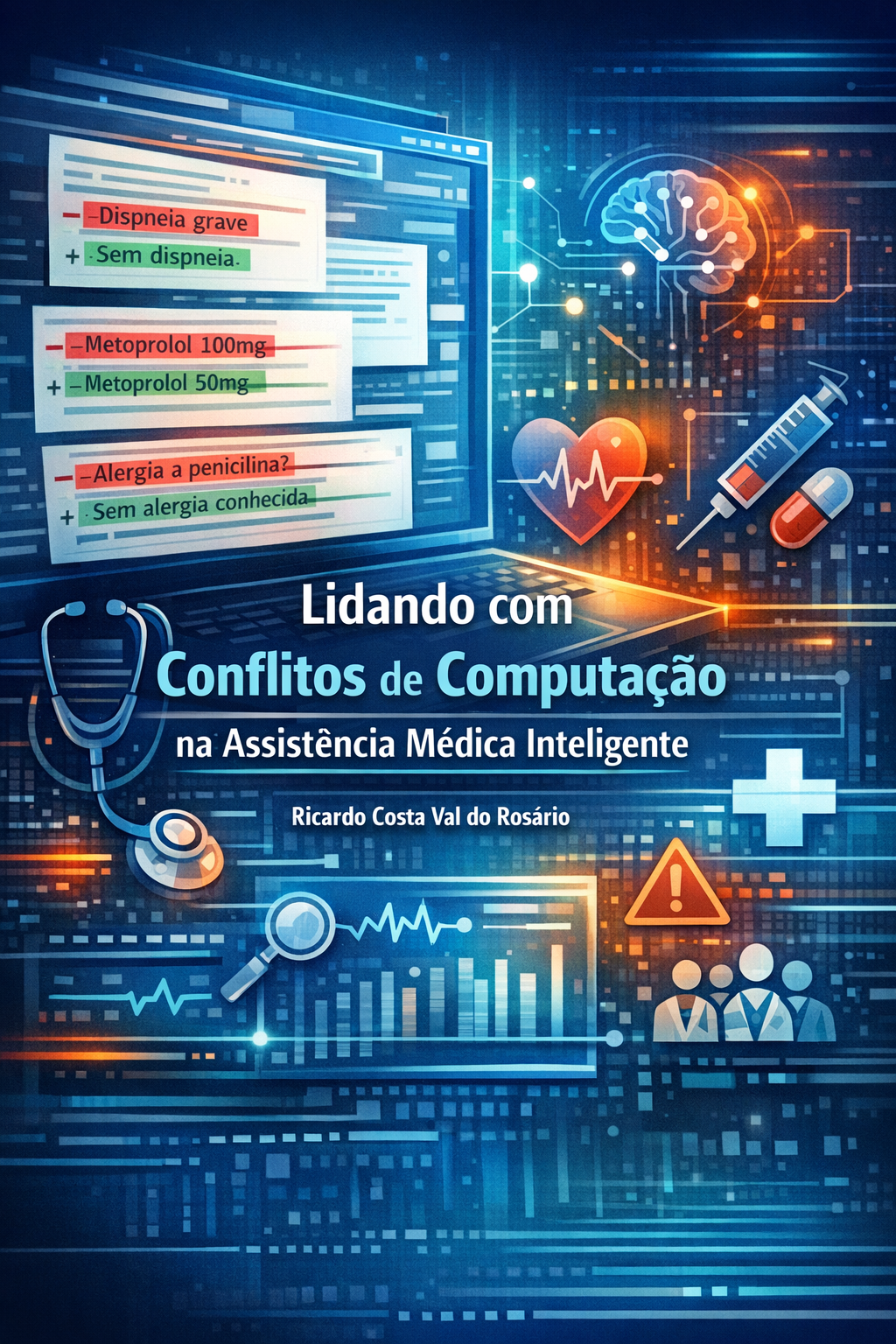 Insira aqui a descrição dessa imagem para ajudar na acessibilidade