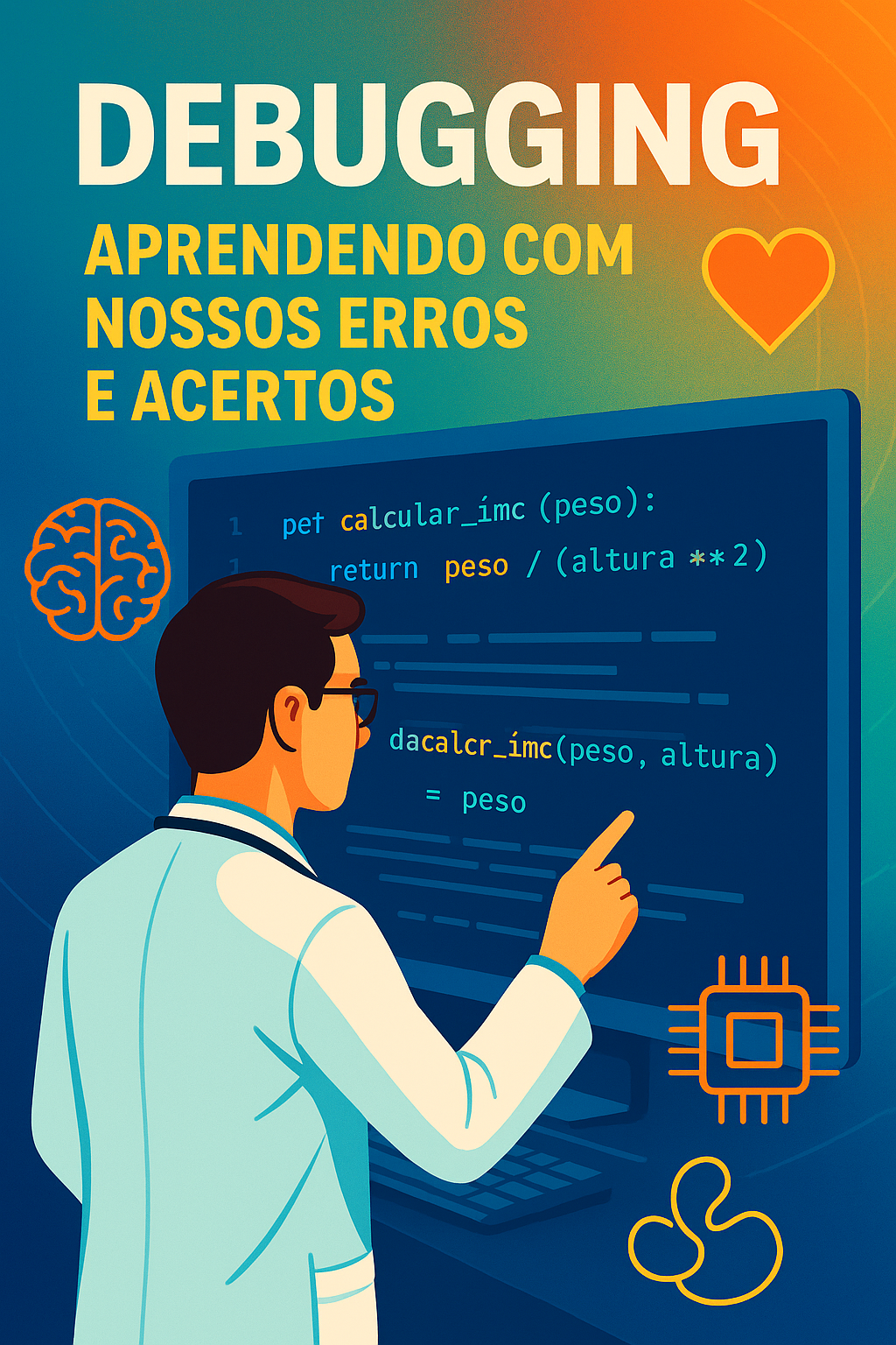 Insira aqui a descrição dessa imagem para ajudar na acessibilidade