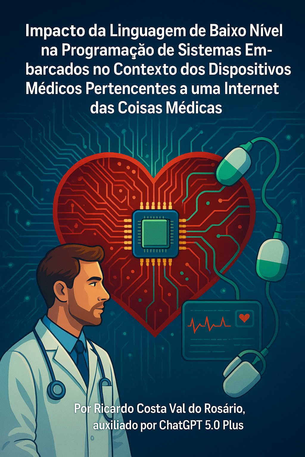 Insira aqui a descrição dessa imagem para ajudar na acessibilidade