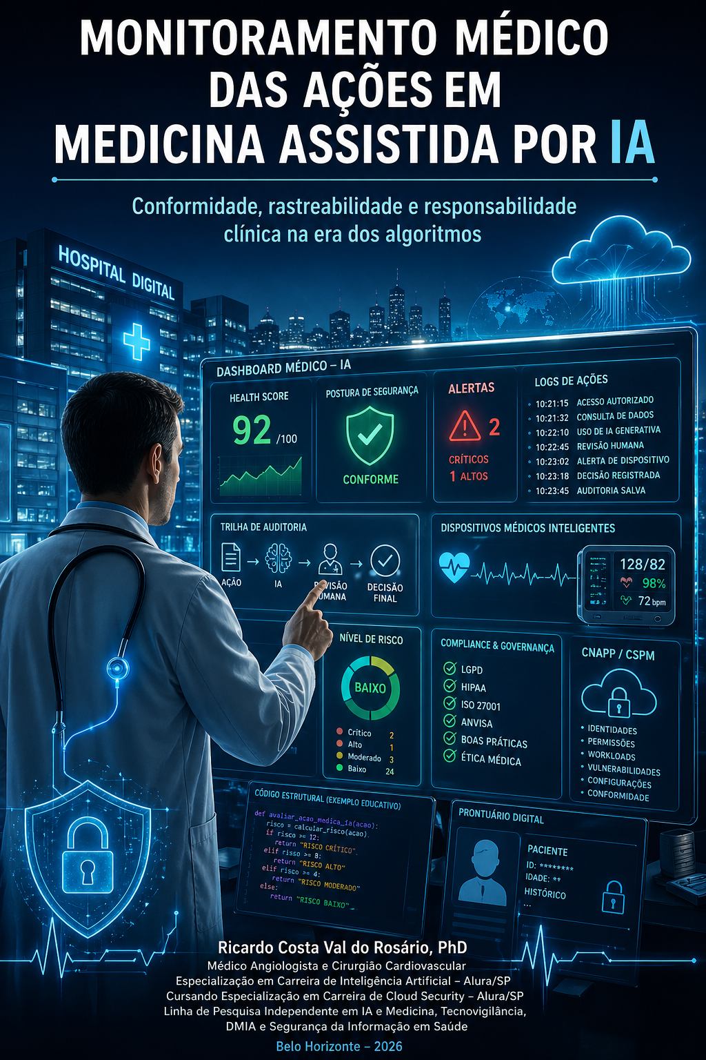 Insira aqui a descrição dessa imagem para ajudar na acessibilidade