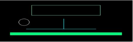 Insira aqui a descrição dessa imagem para ajudar na acessibilidade