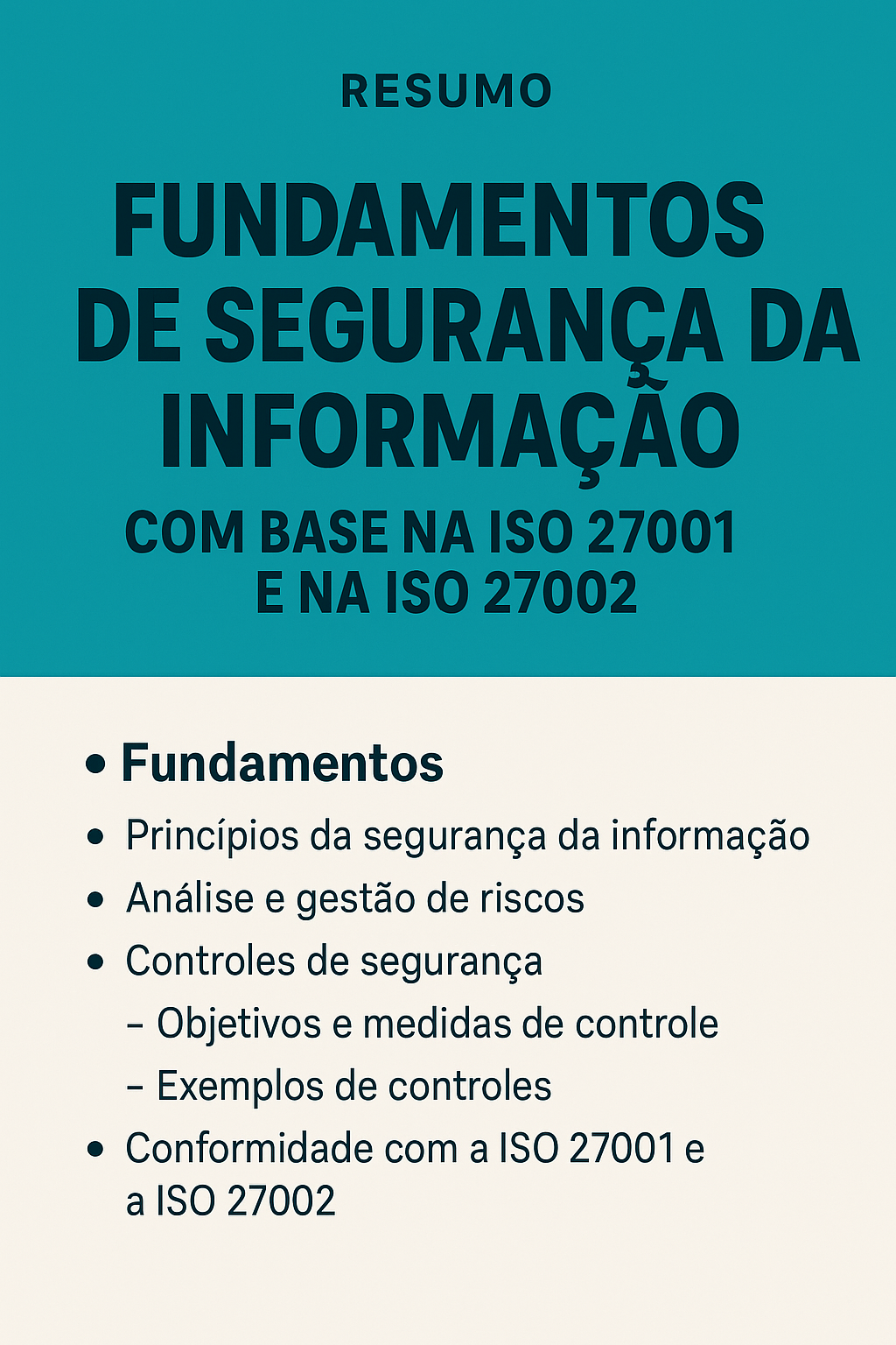 Insira aqui a descrição dessa imagem para ajudar na acessibilidade