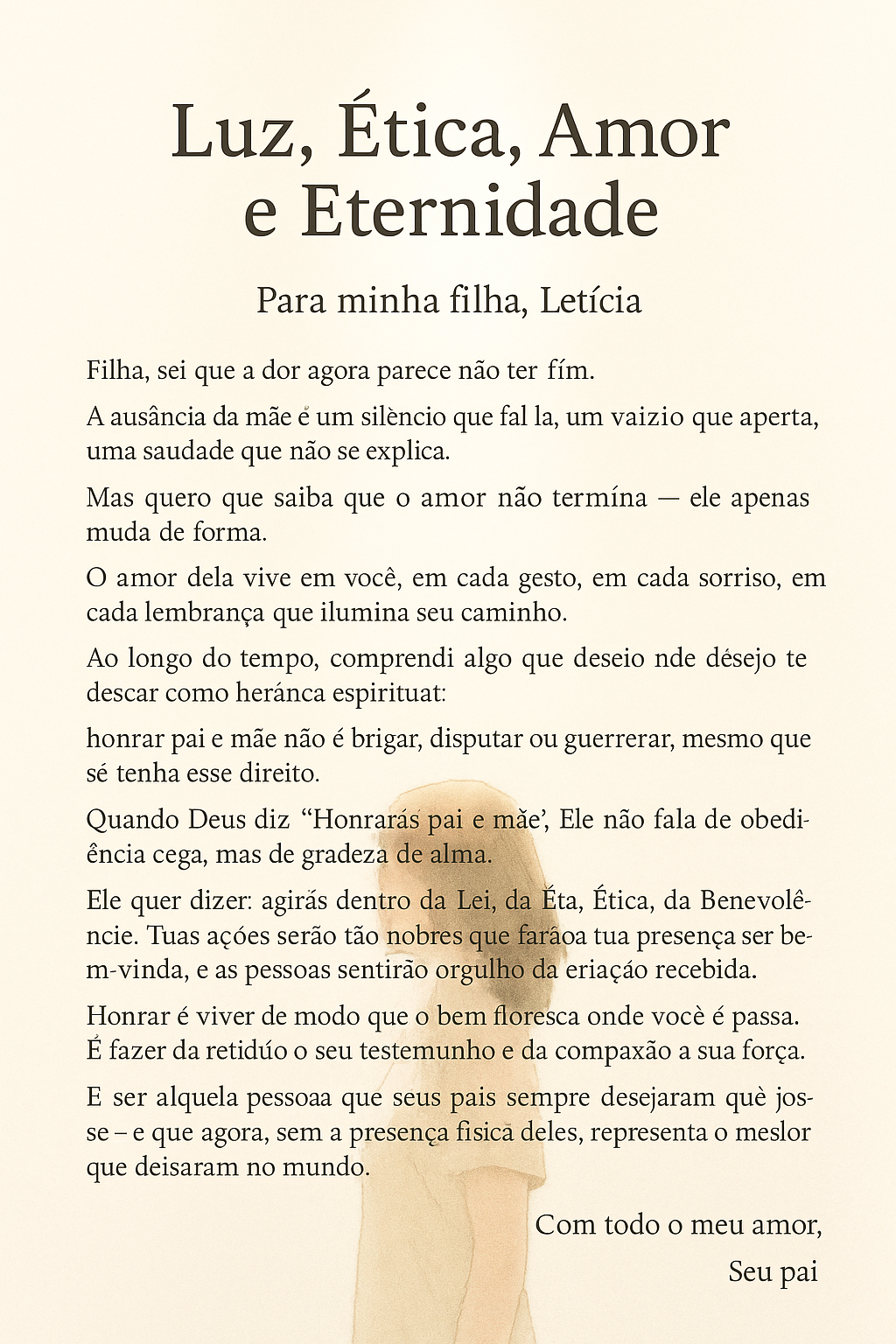 Insira aqui a descrição dessa imagem para ajudar na acessibilidade