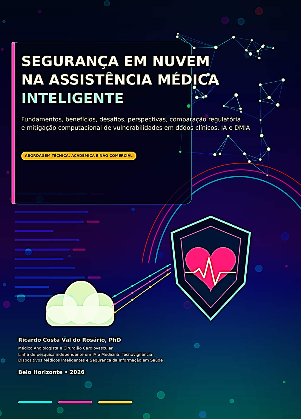Insira aqui a descrição dessa imagem para ajudar na acessibilidade