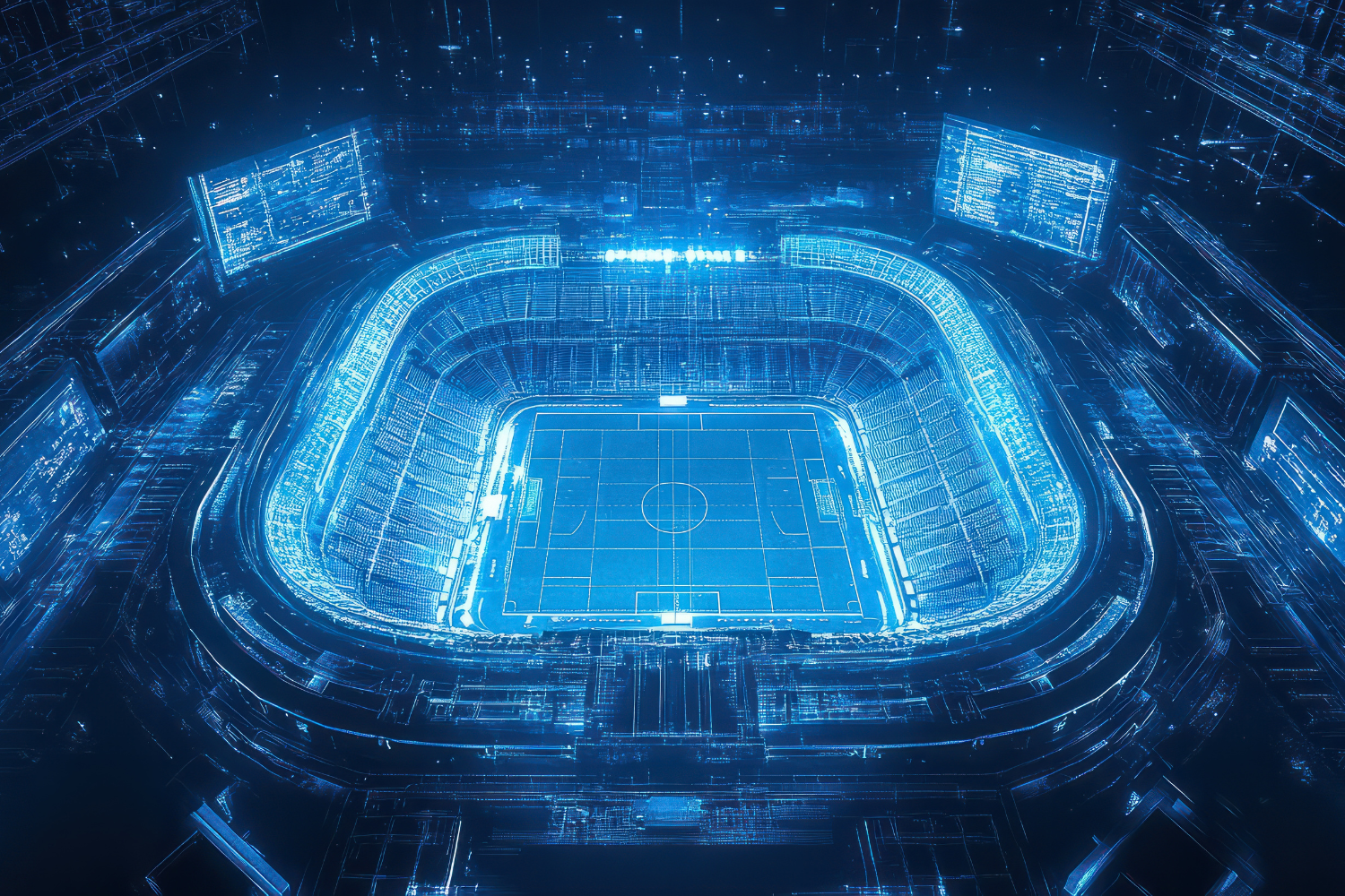 Insira aqui a descrição dessa imagem para ajudar na acessibilidade