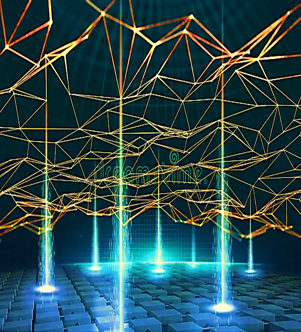 Insira aqui a descrição dessa imagem para ajudar na acessibilidade