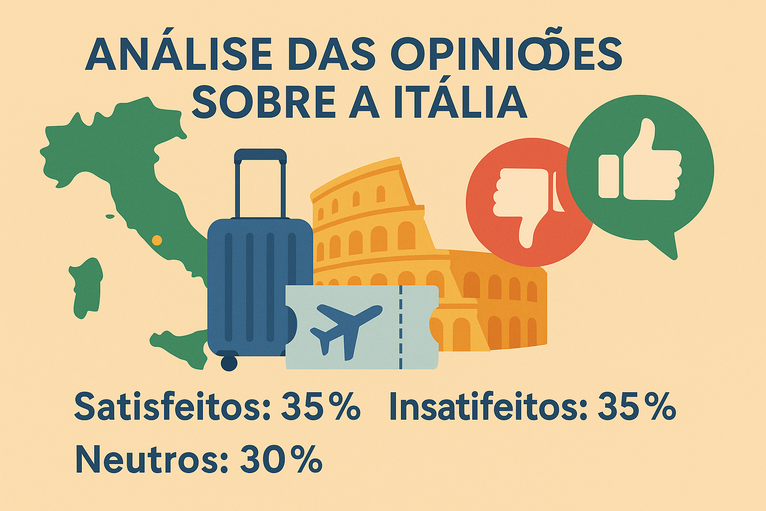 Insira aqui a descrição dessa imagem para ajudar na acessibilidade