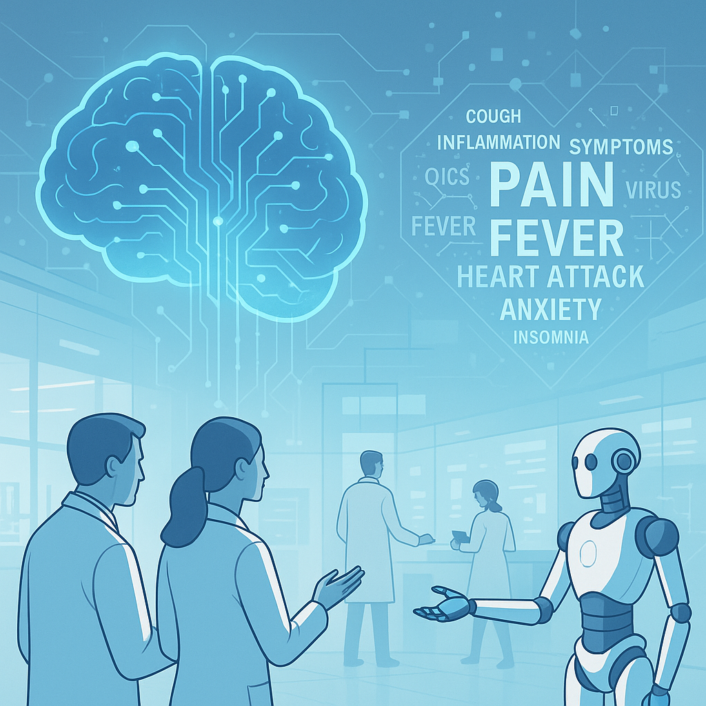 Insira aqui a descrição dessa imagem para ajudar na acessibilidade