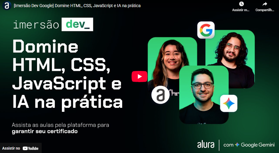 Insira aqui a descrição dessa imagem para ajudar na acessibilidade