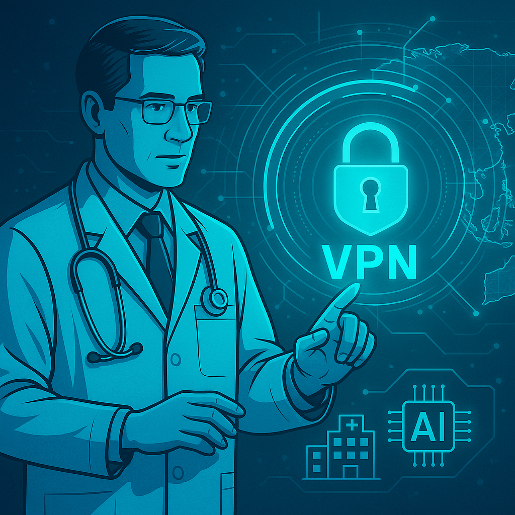 Insira aqui a descrição dessa imagem para ajudar na acessibilidade