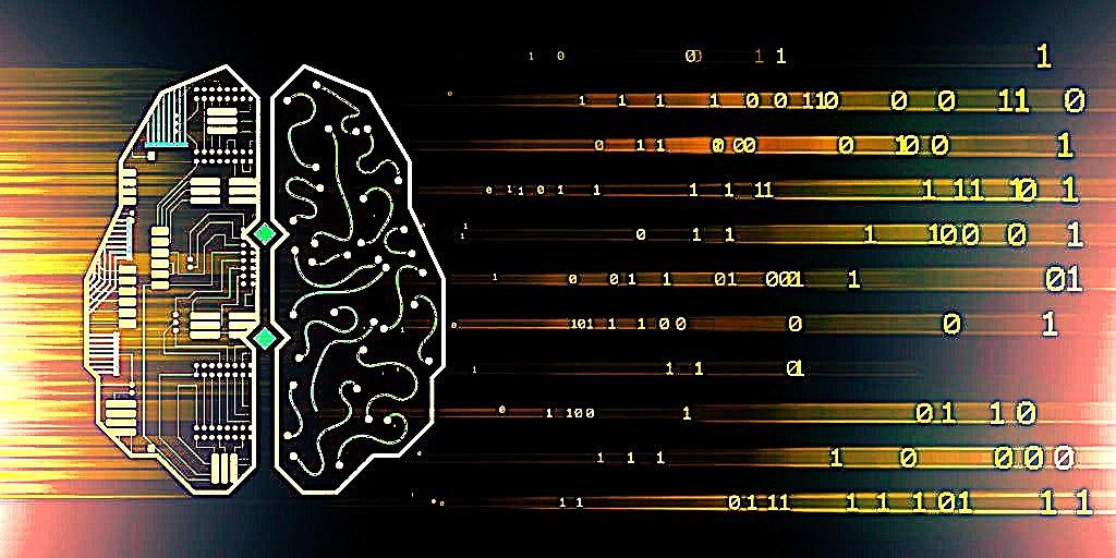 Insira aqui a descrição dessa imagem para ajudar na acessibilidade