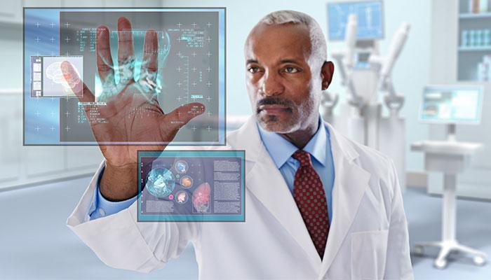 Insira aqui a descrição dessa imagem para ajudar na acessibilidade