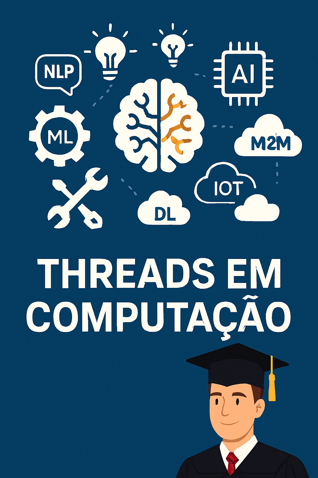 Insira aqui a descrição dessa imagem para ajudar na acessibilidade