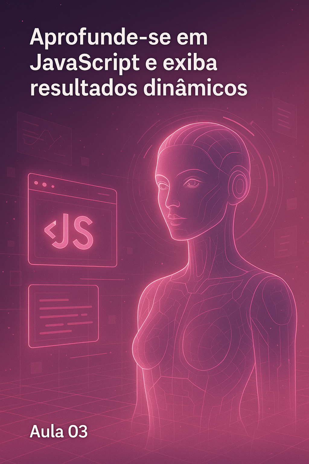 Insira aqui a descrição dessa imagem para ajudar na acessibilidade