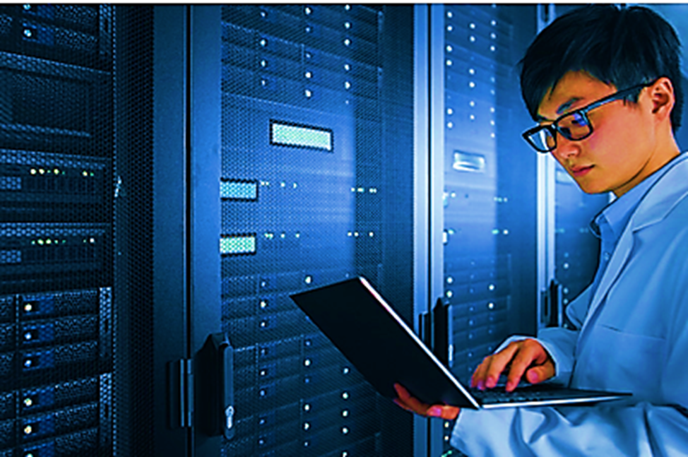 Insira aqui a descrição dessa imagem para ajudar na acessibilidade