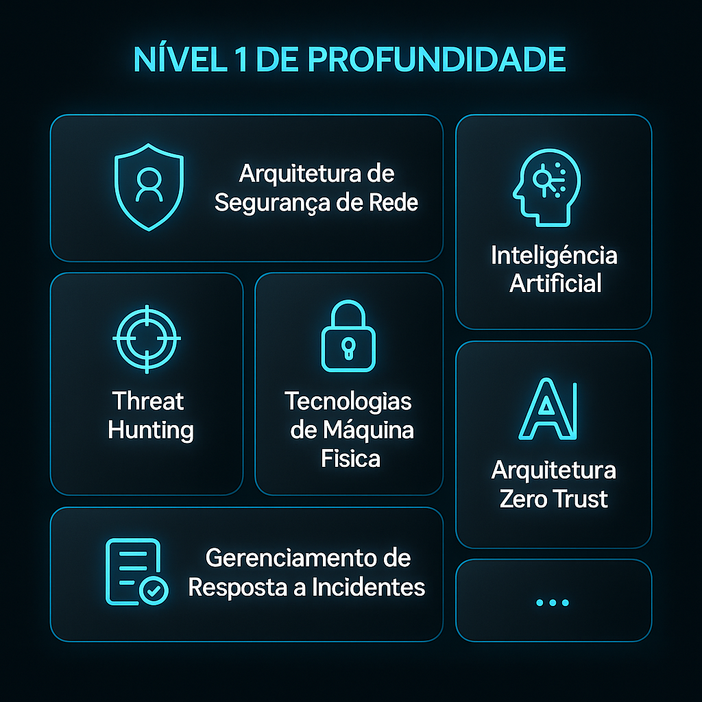 Insira aqui a descrição dessa imagem para ajudar na acessibilidade