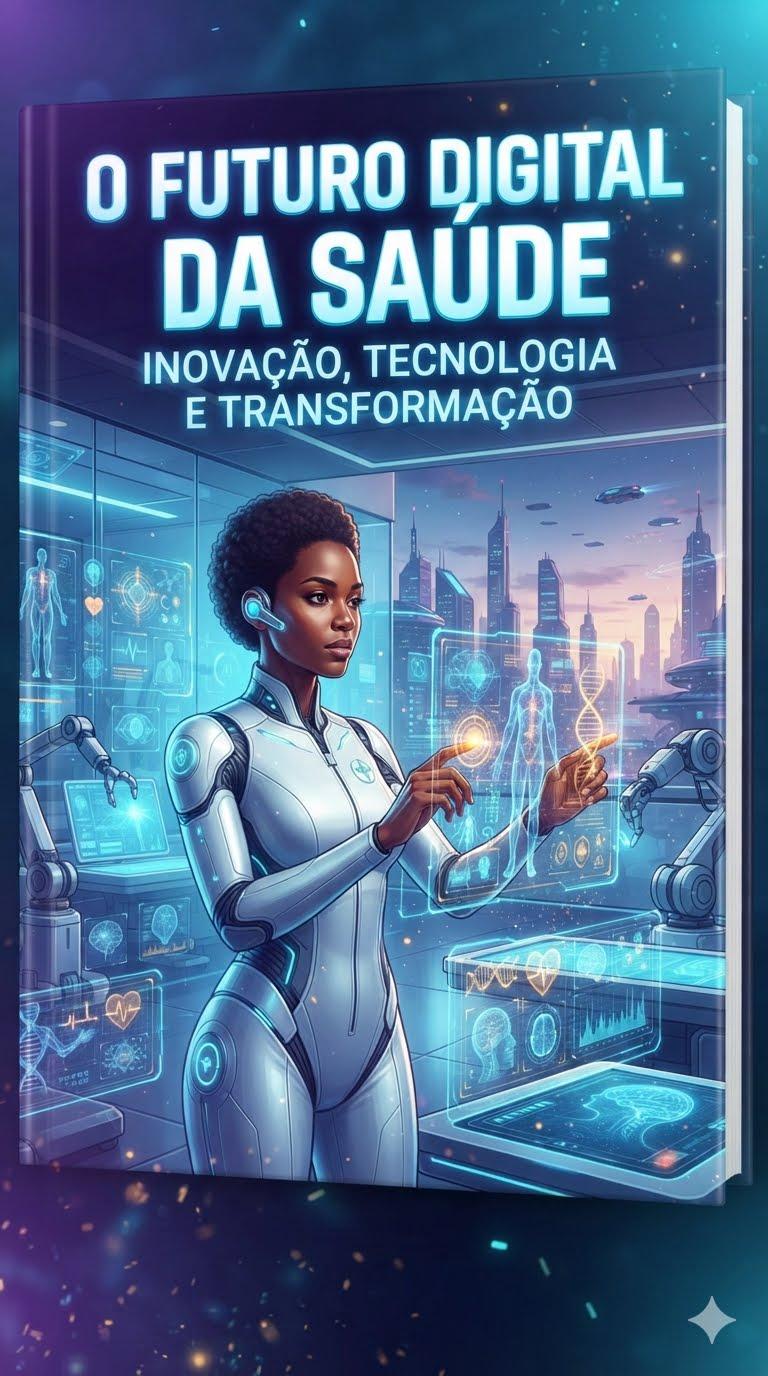Insira aqui a descrição dessa imagem para ajudar na acessibilidade