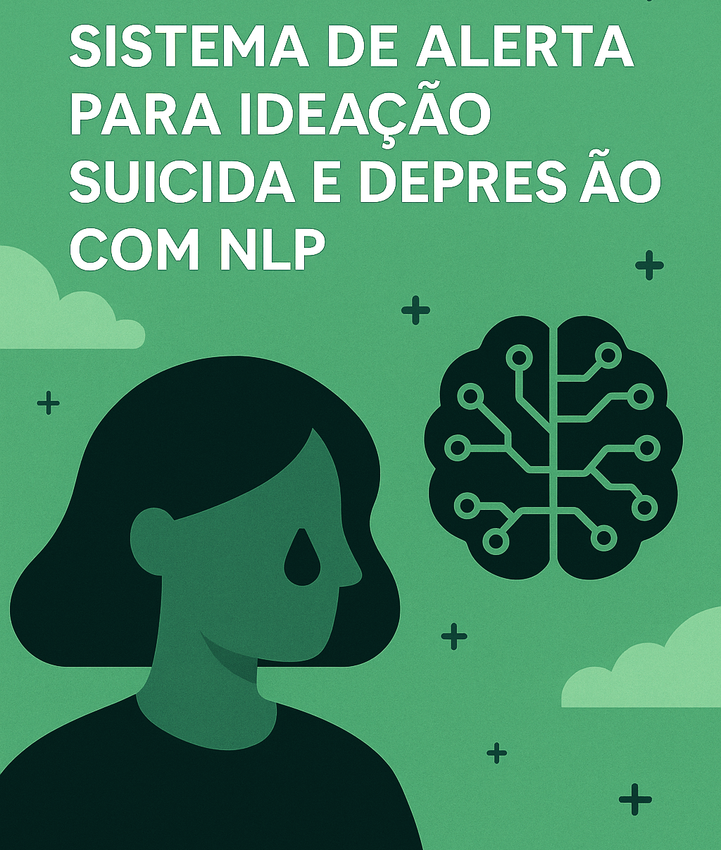 Insira aqui a descrição dessa imagem para ajudar na acessibilidade