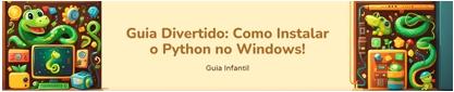Insira aqui a descrição dessa imagem para ajudar na acessibilidade