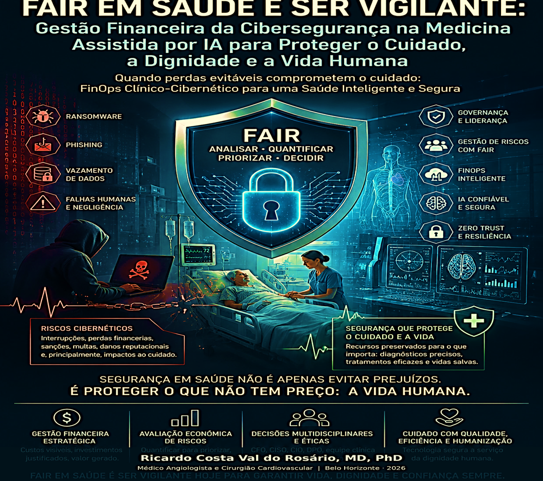 Insira aqui a descrição dessa imagem para ajudar na acessibilidade
