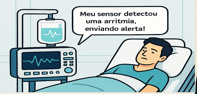 Insira aqui a descrição dessa imagem para ajudar na acessibilidade