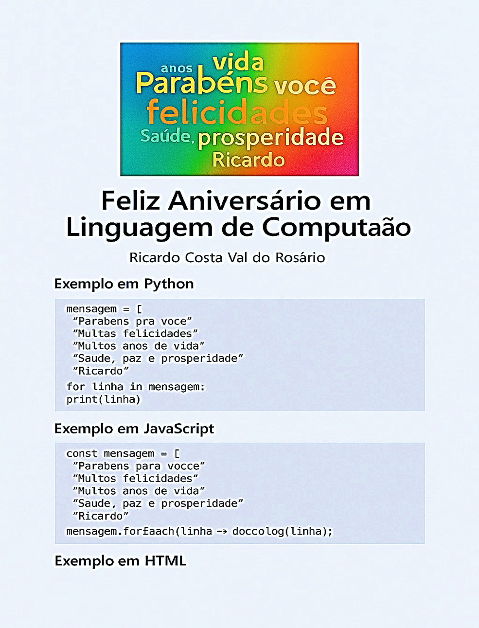 Insira aqui a descrição dessa imagem para ajudar na acessibilidade