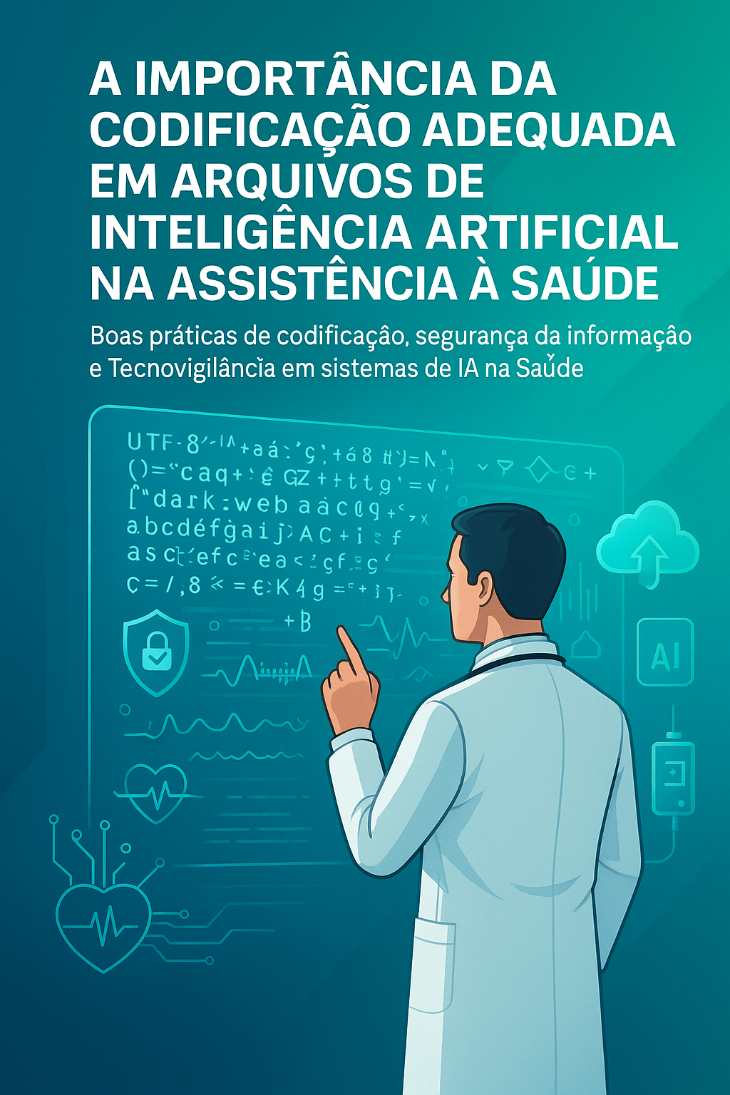 Insira aqui a descrição dessa imagem para ajudar na acessibilidade