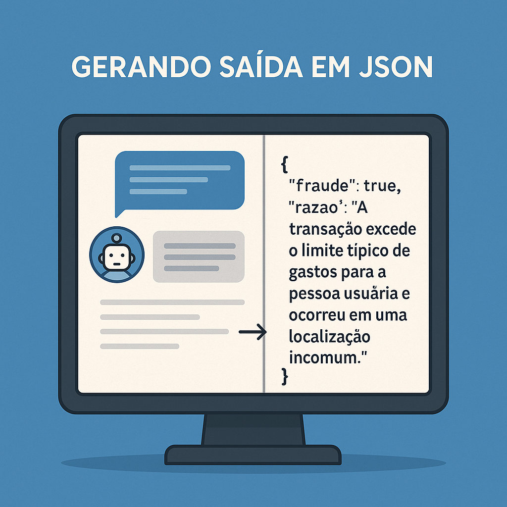 Insira aqui a descrição dessa imagem para ajudar na acessibilidade