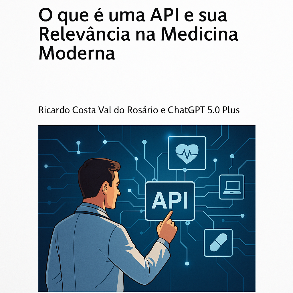 Insira aqui a descrição dessa imagem para ajudar na acessibilidade